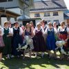 17-06-18gausingen 87